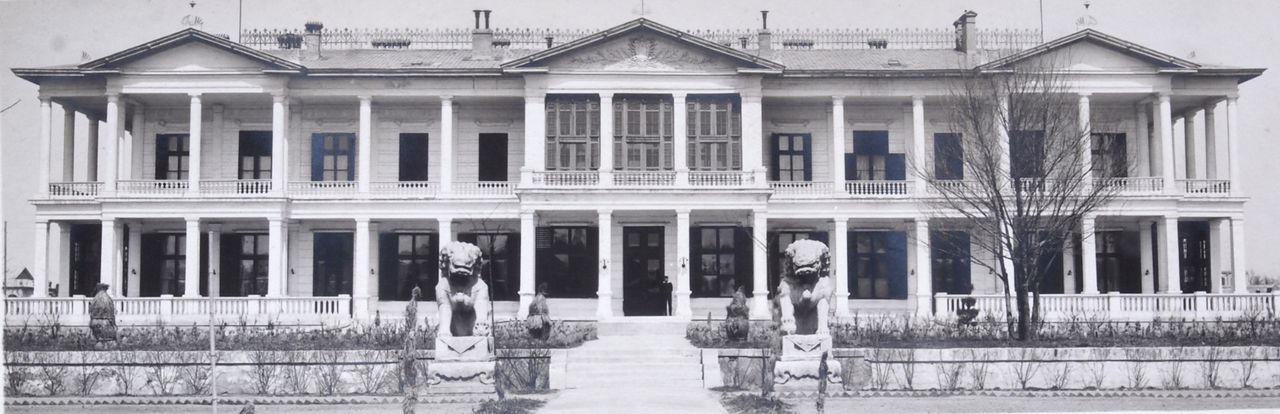 File:The Hidden Gems of Slovenian Museums Austro-Hungarian Embassy.jpg