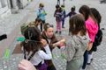 World Literatures - Fabula Festival 2021 treasure hunt Jaka Gaser.jpg