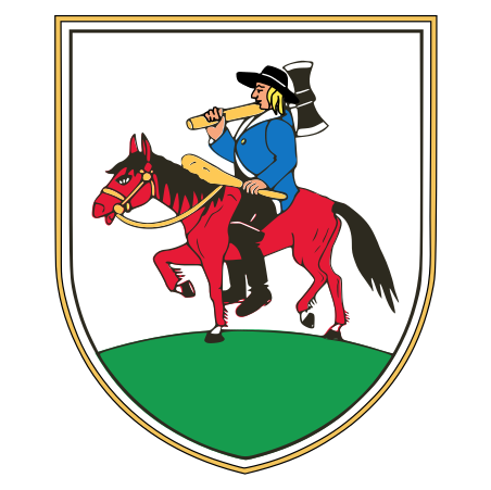 File:Grb-SI-6257.svg