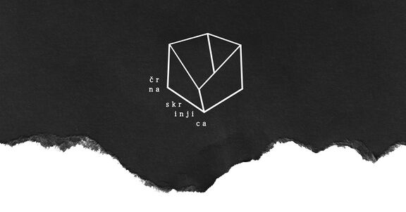 File:Črna skrinjica cover logo.jpg