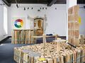 Biennial of Design (BIO) 2024 MAO Wood Photo Klemen Ilovar.jpg