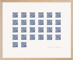 Bojan Radovič: <i>Paris Photo</i>, <!--LINK'" 0:212-->, 2012