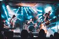 Kino Otok - Isola Cinema Festival 2022 Music nights at Isola's Lighthouse.jpg