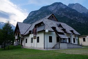 <!--LINK'" 0:49-->, part of the <!--LINK'" 0:50-->, introducing additional artefacts relating to the natural and cultural world of the <!--LINK'" 0:51-->, 2014