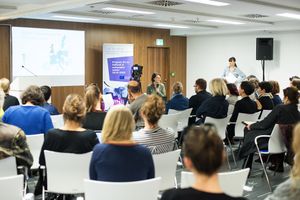 <!--LINK'" 0:1146--> event at <!--LINK'" 0:1147-->, 2017.