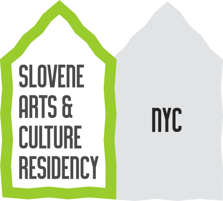 File:MInistry of Culture Residency in New York (logo).svg