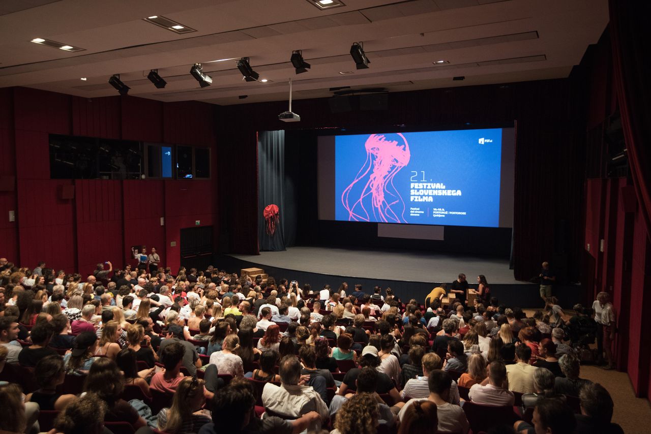 Festival of Slovenian Film 2018 Auditorium Photo Katja Goljat.jpg