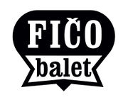 Fičo Balet