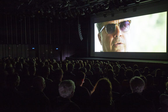 Kino Siska Centre for Urban Culture 2018 Pero Lovsin – Ti lahko premiere Photo Matjaz Rust.jpg