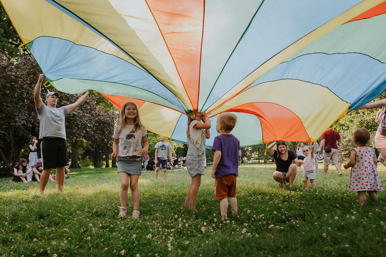 File:Lent Festival 2022 Art Camp Photo Dejan Bulut.jpg