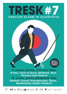 A poster for the 2016 edition of the <!--LINK'" 0:86-->