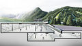 STVAR architects 2011 Nordic Centre Planica summer function render.jpg