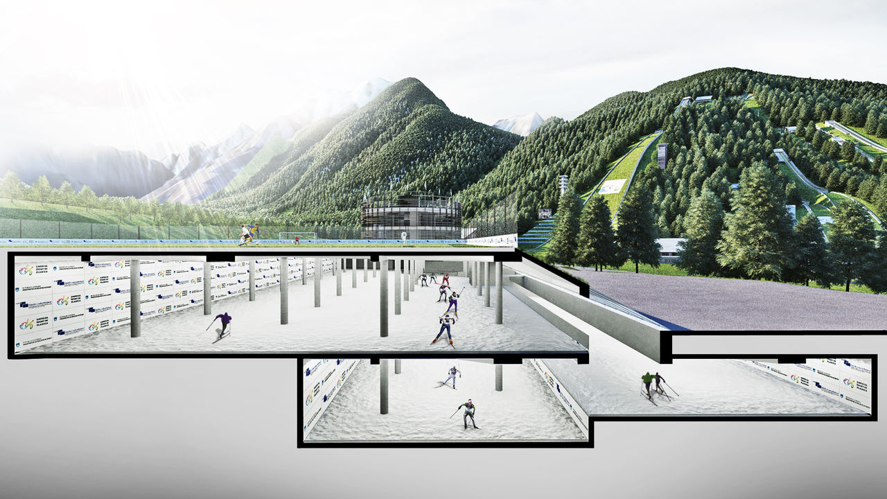 File:STVAR architects 2011 Nordic Centre Planica summer function render.jpg