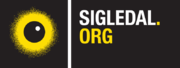 Sigledal.org - Slovene theatre portal