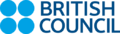British Council (logo).svg