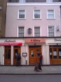 Slovene Arts & Culture Residency London 2011 01.jpg