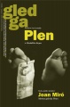 Gledga Magazine 2006 no 05.jpg