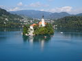 Municipality of Bled 2019 The Bled island Photo Ziva Rant.jpg