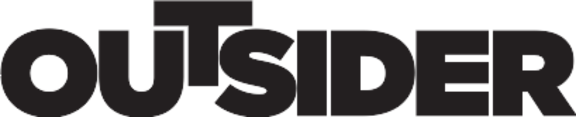 File:Outsider (logo).svg