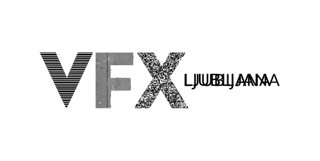 V-F-X-Ljubljana-logo-poz.svg