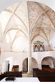 Church of St Pancras, Stari trg near Slovenj Gradec 2019 Interior Photo Kaja Brezocnik (1).jpg