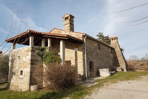 Exterior of <!--LINK'" 0:50-->, 2020.