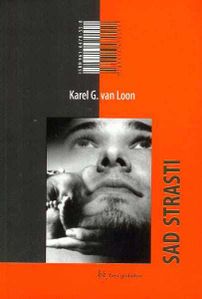 <i>Sad strasti</i> [Le fruit de la passion] by Karel Glastra van Loon