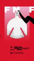 Festival of Migrant Film 2018 poster.jpeg