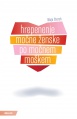 Hrepenenje mocne zenske po mocnem moskem 2010 - book cover - Polica Dubova Cultural and Artistic Association.jpg
