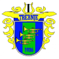 Trebnje Municipal Brass Orchestra (logo).png