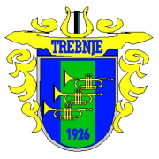 Trebnje Municipal Brass Orchestra