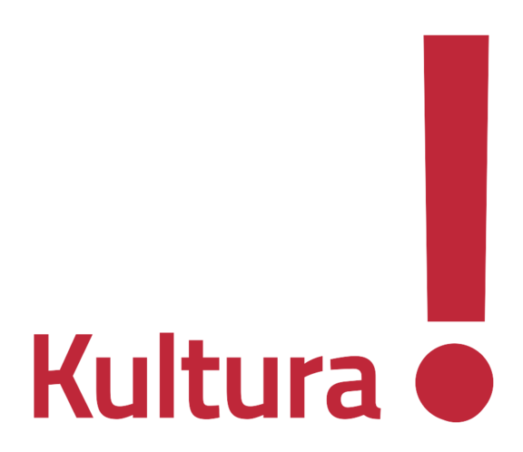 Kultura! vector (logo).svg