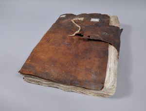 <!--LINK'" 0:151-->, urbarium, 2010