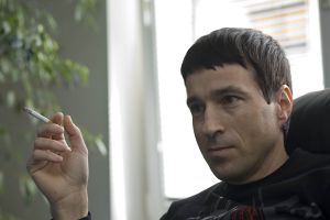 Composer and multimedia artist <!--LINK'" 0:193-->