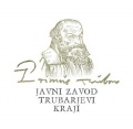 Trubarjevi kraji Public Institute (logo).jpg