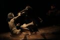 World Literatures - Fabula Festival 2022 butoh Q&A.jpg