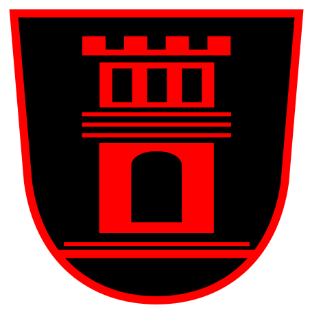 File:Grb-SI-8340.svg