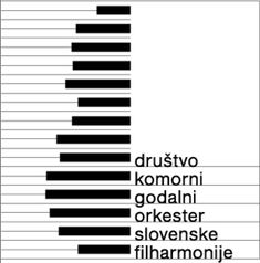 Slovene Philharmonic String Chamber Orchestra (logo).jpg