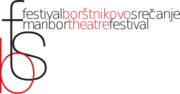 Maribor Theatre Festival