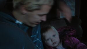 <i>The Family</i>, a documentary long-feature film by <!--LINK'" 0:6--> produced by <!--LINK'" 0:7--> in 2017.