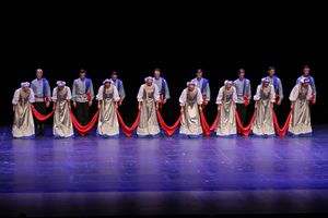 <!--LINK'" 0:569-->, Berzoika, <!--LINK'" 0:570-->, 2016