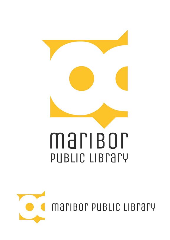 File:Maribor Public Library en (logo).jpg