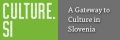 Culture.si footer 300x100 gray.jpg