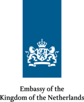 Embassy of the Kingdom of the Netherlands in Slovenia (logo).svg