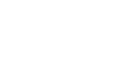 Hugo Wolf's Jubilee Year 2020 (logo).png