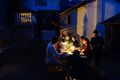 Robida a common dinner Photo Elena Rucli.jpg