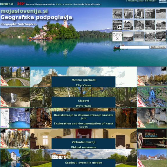File:Virtual Guide to Slovene Museums and Galleries (website).png