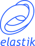 Elastik Architecture