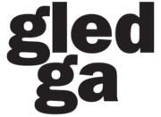 Gledga Magazine