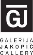 Jakopič Gallery